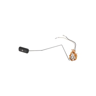 Boia Tanque Fazer 250 Gasolina (magnetron) 90217011 em Oferta na Shopee