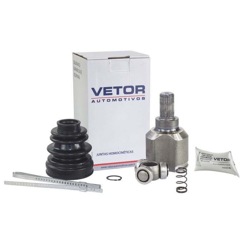 TULIPA  CITROEN C5 2.0 16V 01 A 12 (AUTOMATICO) LE 34x26