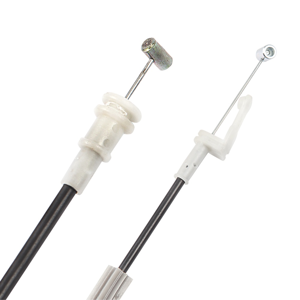 Cabo Fechadura / Maçaneta Porta Direita Esquerda Volvo Vm em Oferta na Shopee