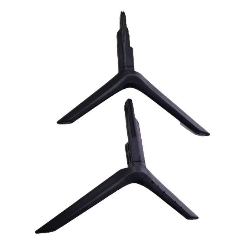 Pe Suporte Pedestal Base Da Tv 50 Polegadas Un50tu7000/8000