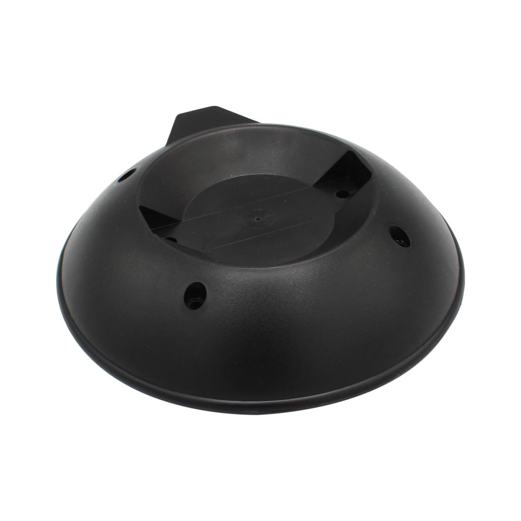 Tampa Sup. A300 Preto P/ Extratora Ipc A135e Original