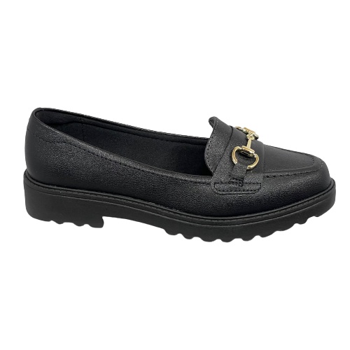 Sapato Mocassim Oxford Modare Ultraconforto 7357.106