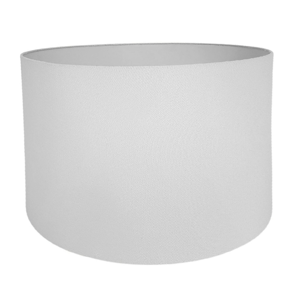 Cúpula Cilíndrica Grande: Onde Comprar | BuscaProdutos