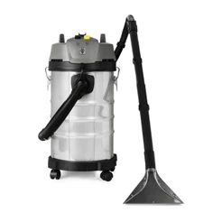 Extratora Aspirador Limpadora de Estofados 1700W Puzzi 4/30 220V - Kärcher