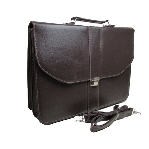 Maleta Pasta Executiva Masculina Notebook Case Professor Advogado Religioso