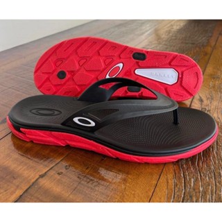 Chinelo Sandália Oakley New Operative 2.0