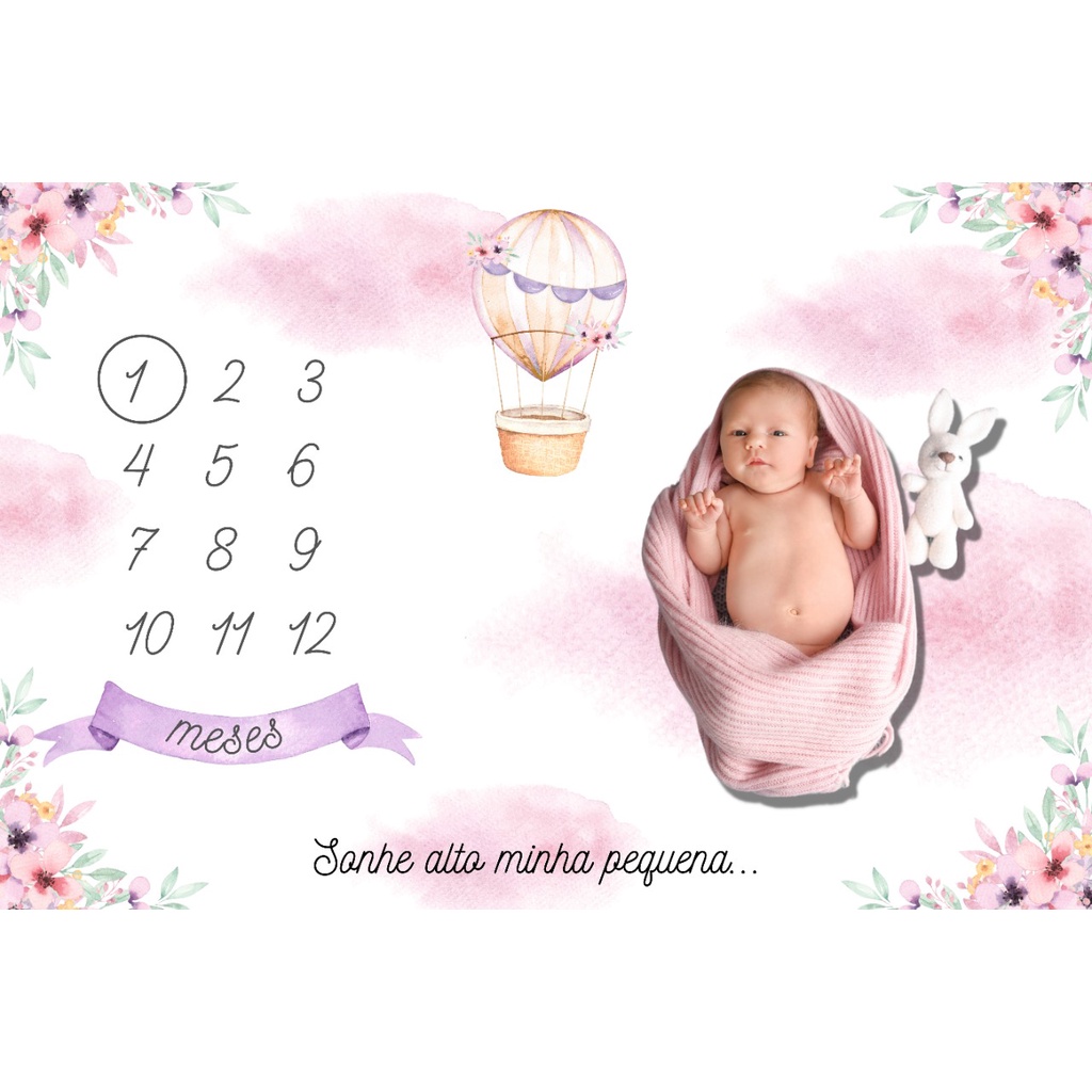 Fotos de Colchão: Onde Comprar | BuscaProdutos