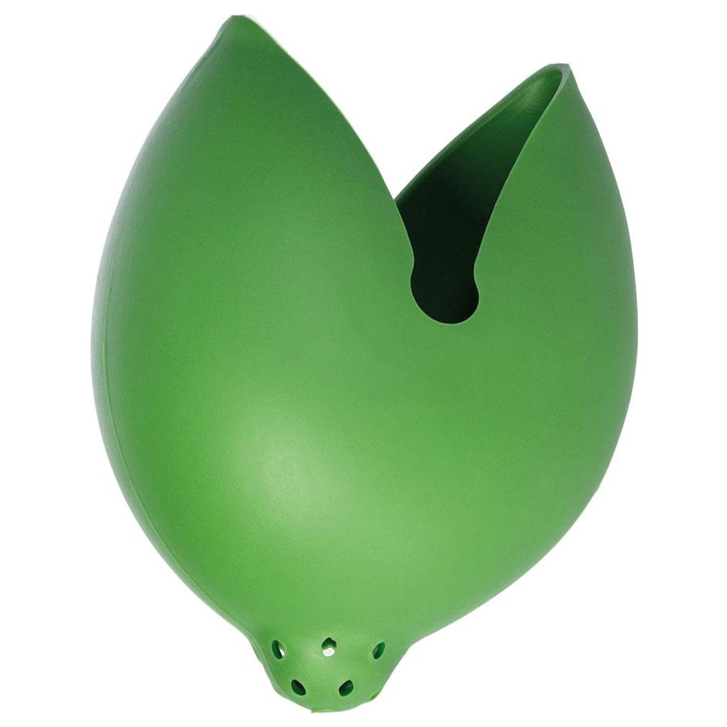 Espremedor de Limão de Silicone
