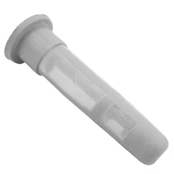Peneira Filtro Saida Tanque Combustivel Kombi