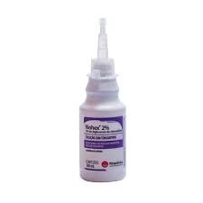 Riohex Clorexidina 2% Degermante 100ml