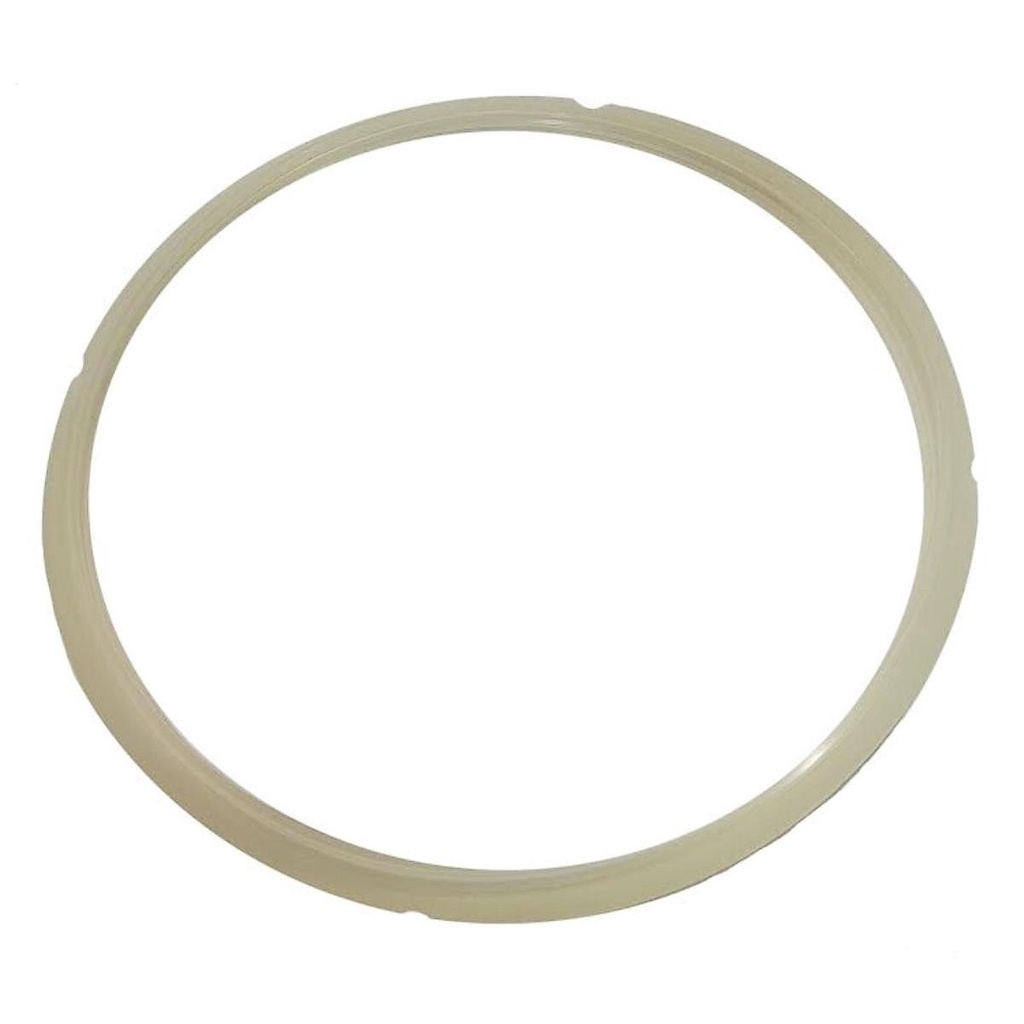 Anel da Tampa Para Panela Philips Walita RI3136