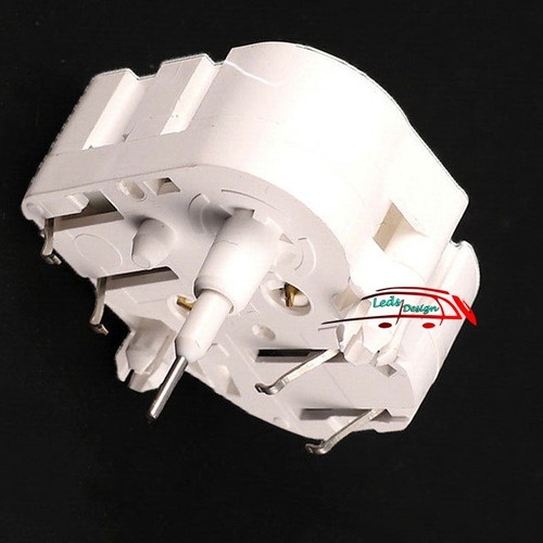 Motor Passo Bobina Painel Instrumento Strada Evo 2020 2021 2022 2023 2024 2025 2026