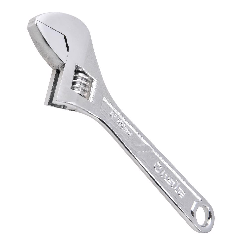 Chave Inglesa Ajustável 6'' 150mm (704003) - Onsite em Oferta na Shopee