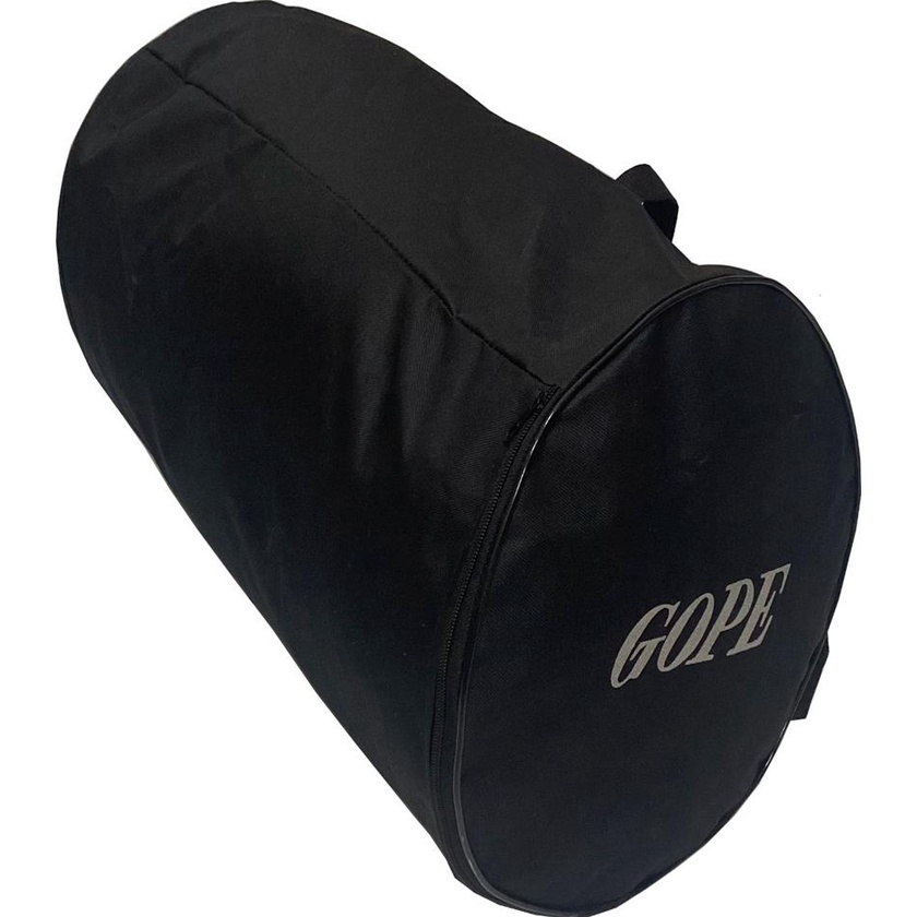 Capa Rebolo Tantan Gope 10x45 Polegadas Nylon Reforcada