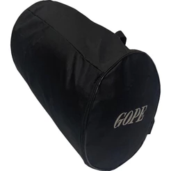 Capa Rebolo Tantan Gope 11x55 Polegadas Nylon Reforcada