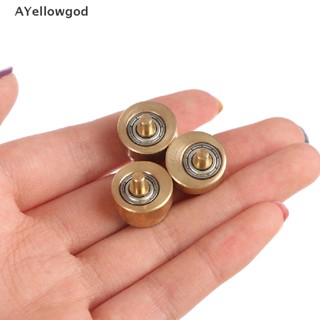 AYellowgod 1Pcs Máquina De Tatuagem Rotativa De Cames Acessórios De Peças .
