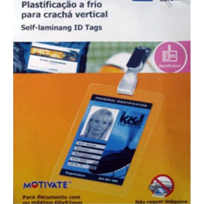 Plastificação a Frio: Onde Comprar | BuscaProdutos