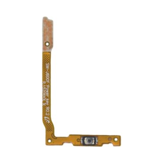 Flex Power Botão Interno Compatível Galaxy J4 / J4 Core / J4 Plus / J6 / J6 Plus / J8 Original