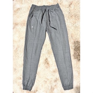 Calça Moletom Masculina Moletinho Conforto Tecido De Alta Qualidade