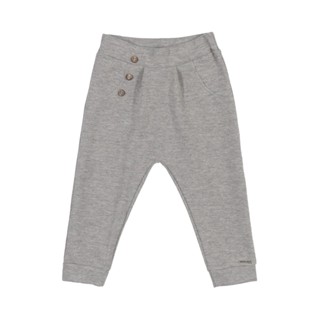 Calça Básica Bebê Menina Up Baby