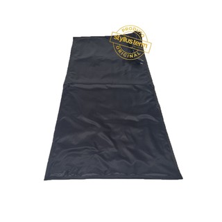 Tapete Térmico Pet 100x45 Bivolt