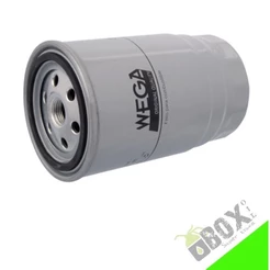 FILTRO DE COMBUSTIVEL JFCH27 (PSC991) (FCBR42S) (FBD991)
