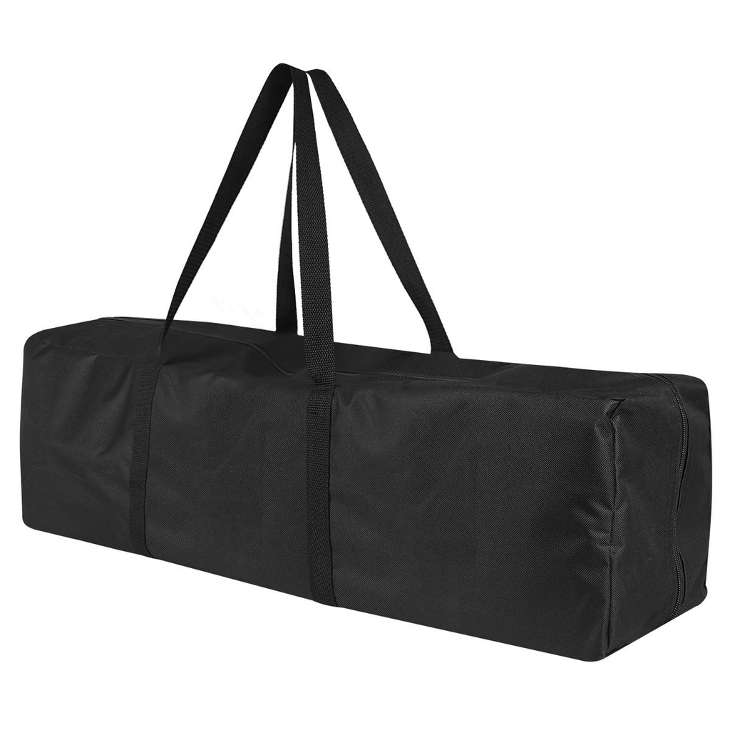 Detalhes do Bolsa Para Barracas Tendas Camping Poliéster 75cm Ar15 Sport