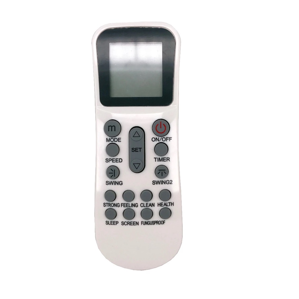 Controle Ar Condicionado Agratto Inverter: Onde Comprar | BuscaProdutos