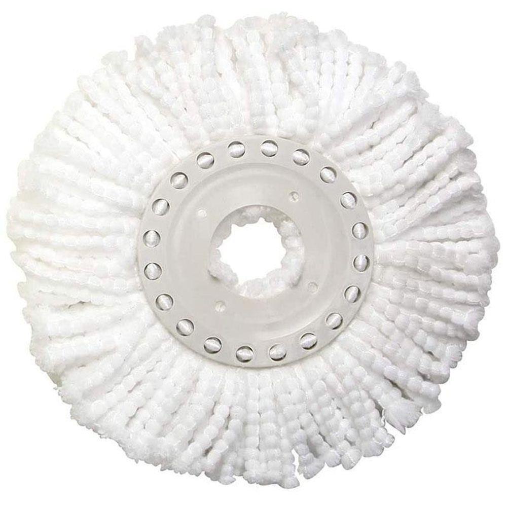 Refil Para Mop Giratorio Rayco