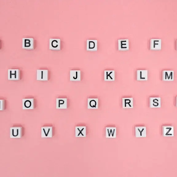 Pingente Letras Love Grey para Caderno Inteligente - QuinCI LikeU Quadrado Preto em Oferta na Shopee