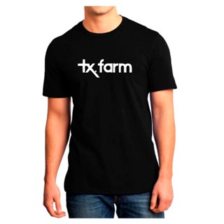 Camiseta TXC Blusa Country Sertanejo Camisa Unissex