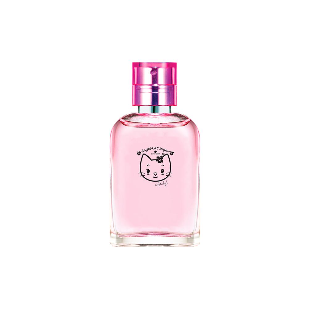 La Rive Angel Cat Sugar Melon EDP Perfume Infantil Feminino 30ml - Beauty
