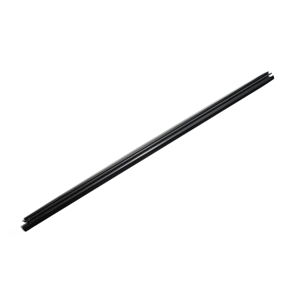 Pestana Interna da Porta Esquerda para Corsa / Wagon Montana 1994 a 2011 - ENVIO RÁPIDO - Spare Parts and Accessories for Vehicles