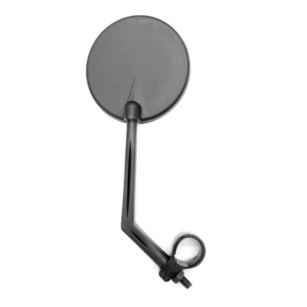 Espelho Retrovisor para Bicicletas