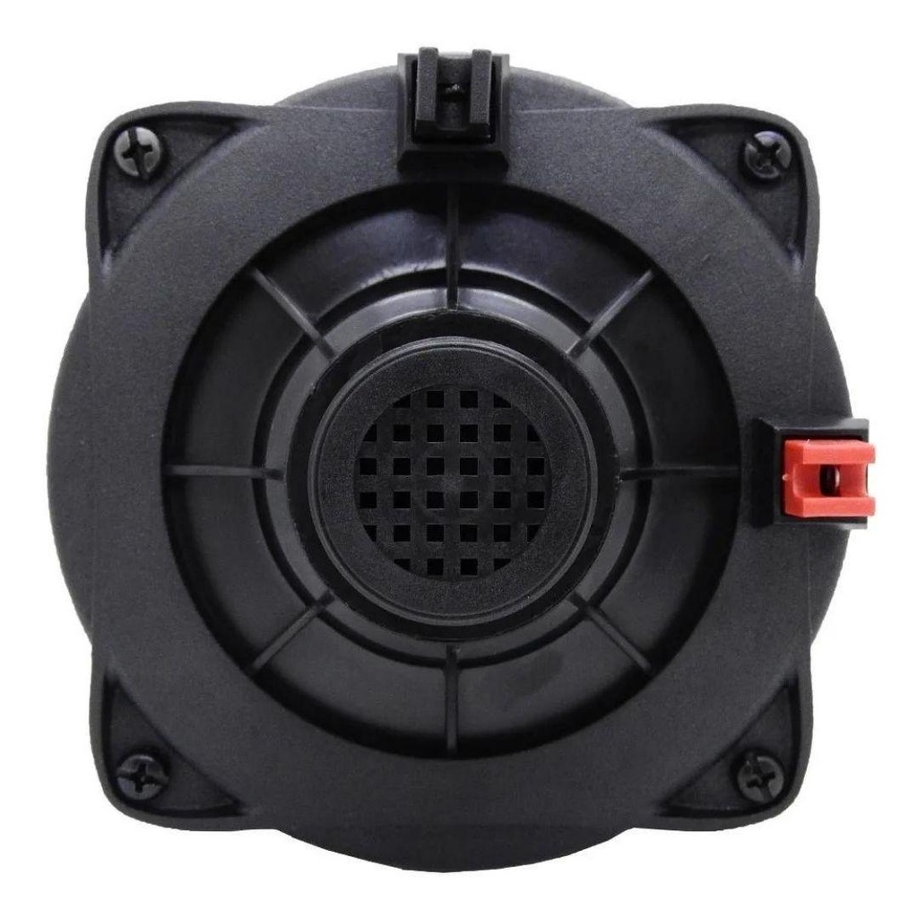 Driver Unlike UND400 100W RMS - Impedância 8 Ohms