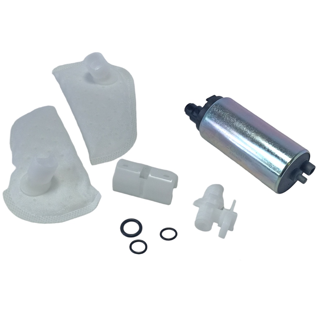 Refil Bomba Combustível Cb 300 R Ra 2010 2011 2012 Lead 110 2010 2011 2012 2013 2014 2015