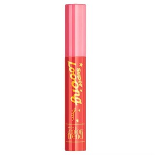 Máscara Para Cílios Alongadora Avon Super Looong Rímel 7 ml em Oferta na Shopee