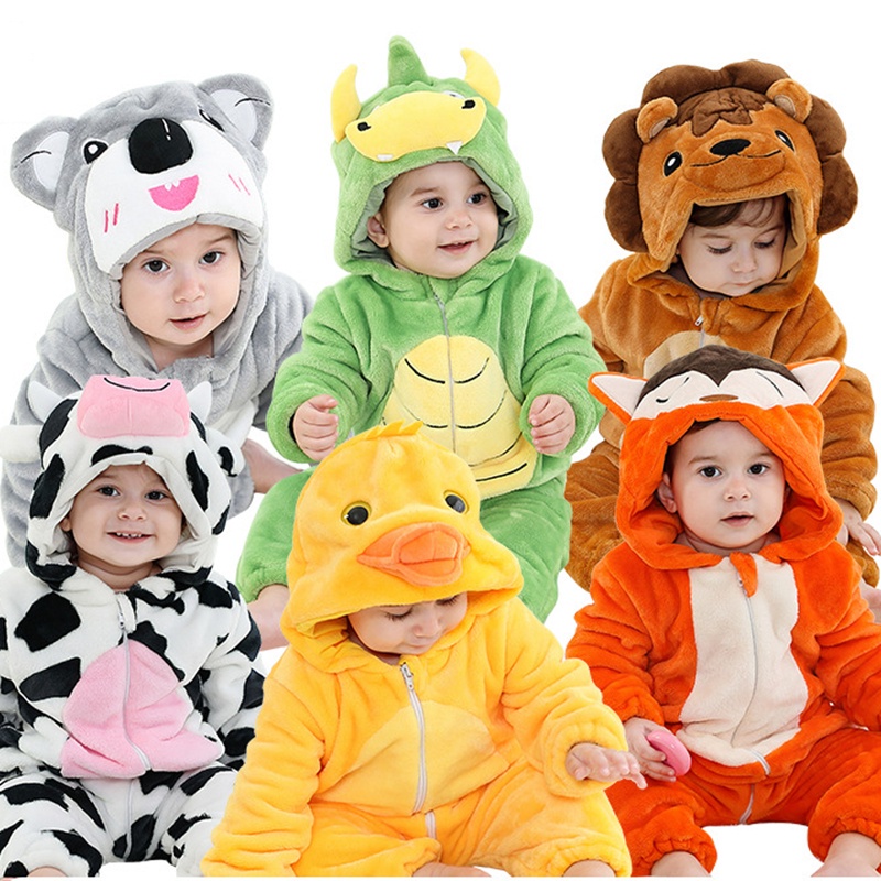 Koala One Piece: Onde Comprar | BuscaProdutos