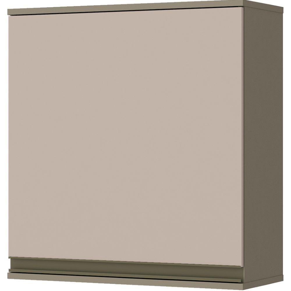 Áereo Henn C53-35 1 Porta 60cm MDF - Home & Living