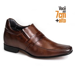 Sapato Vegas Alth 3266 Rafarillo