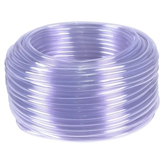 Mangueira Cristal De Nivel 3/8X1.0Mm 50 Metros Sunflex em Oferta na Shopee