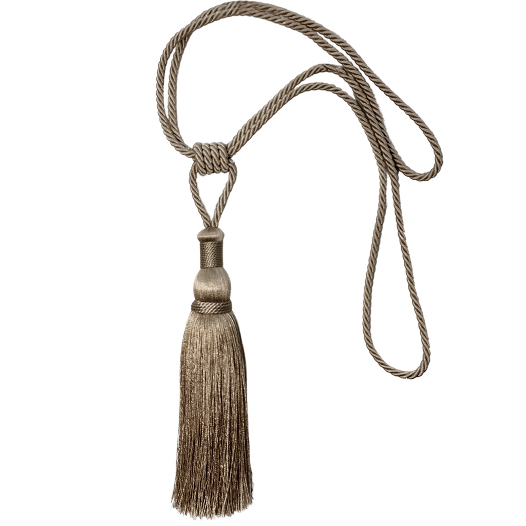 Pingente Abraçadeira para Cortina: Onde Comprar | BuscaProdutos