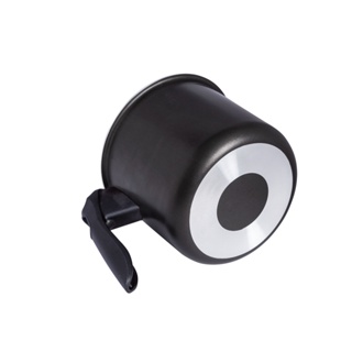 Canecão Antiaderente Fervedor Leiteira Caneco 14 cm Teflon 1.800 Litros em Oferta na Shopee