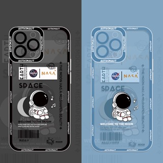 Capinha capa Motorola edge 30 Fusion Neo ultra Moto E22 E22i E22s E32 E32S E40 E30 E13 E7 E7i power E6 Play Plus E6s E5