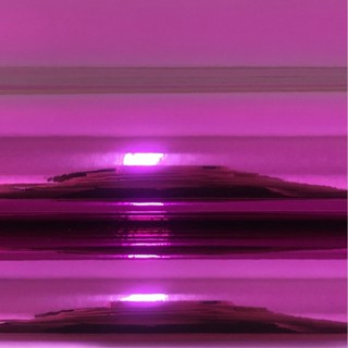 Lonita Holográfica Pink (24X39Cm) - 1 Unidade