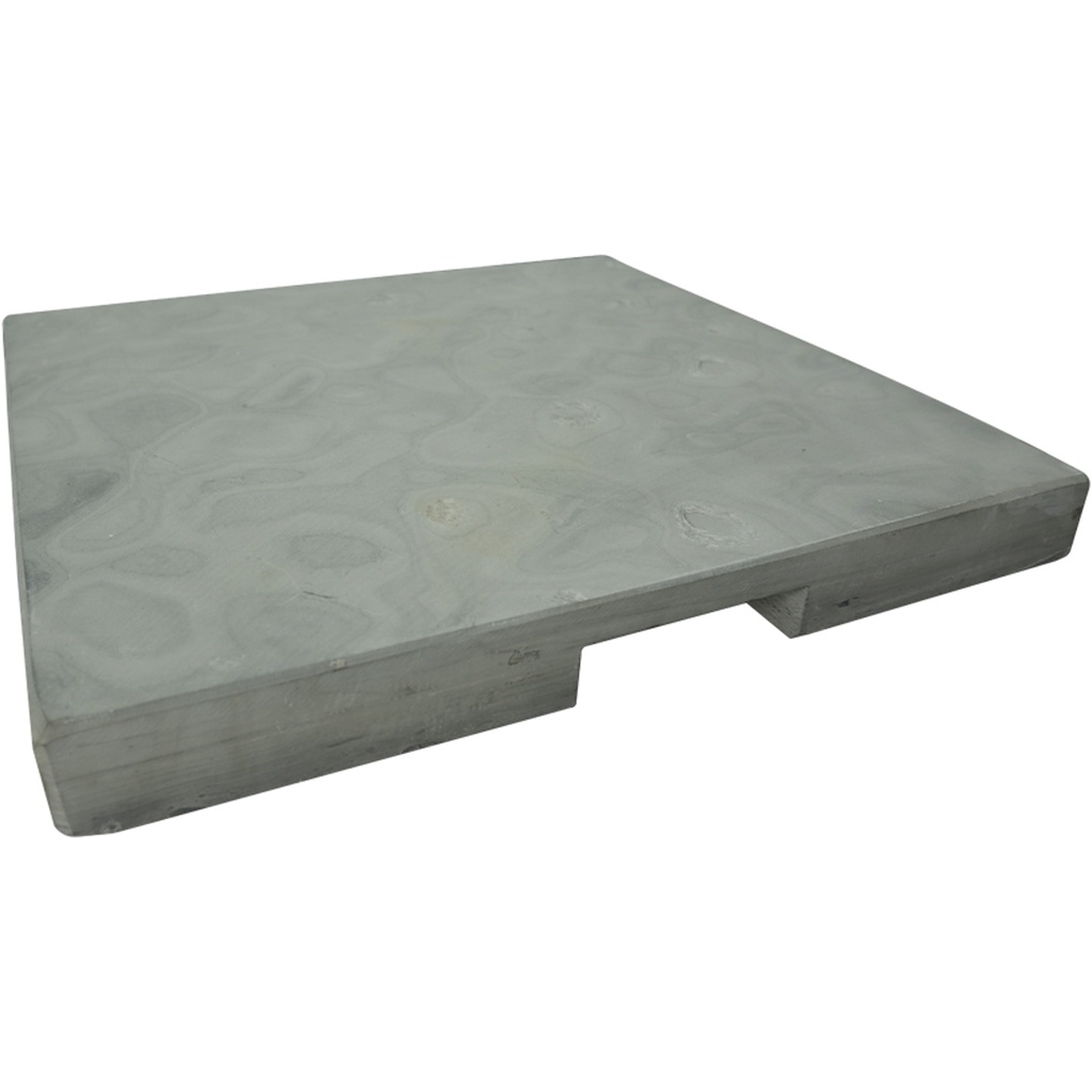 Ardósia Cinza: Guia Completo e Onde Comprar | BuscaProdutos