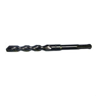 Broca SDS PLUS Standard 12x210mm D-00234 Makita