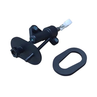 Cilindro Mestre Embreagem Fiat Toro Jeep Renegade Starke em Oferta na Shopee