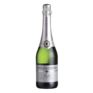 ESPUMANTE FONTANA FREDDA 750ML