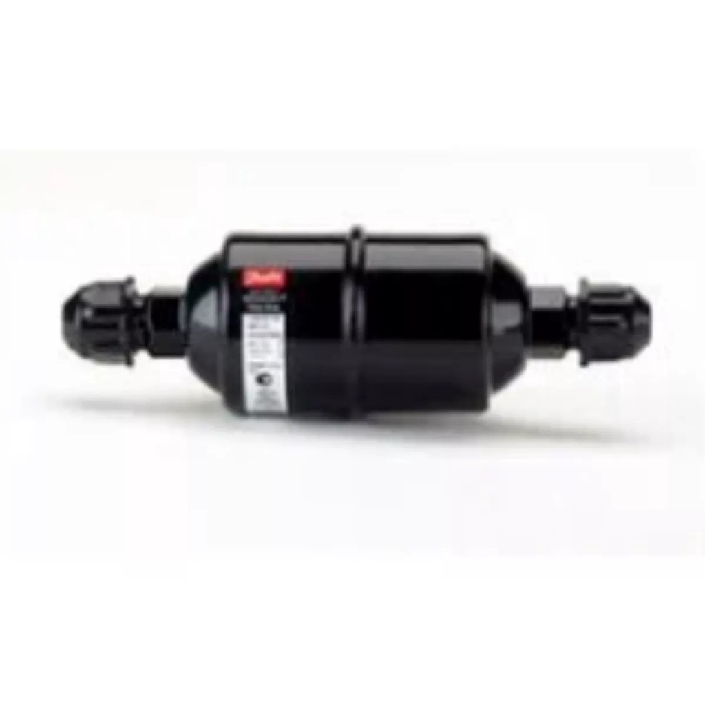 Filtro Secador Hermético Danfoss Dml 084 1/2r 023z5041